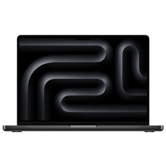 MacBook Pro 14 M3