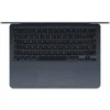 Apple MacBook Air - Imagen 2