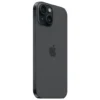 Apple iPhone 15 - Imagen 2