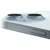 Apple iPhone 15 - Imagen 3