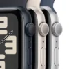 Apple Watch SE - Imagen 2