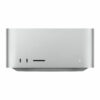 Apple Mac Studio M2 Max