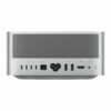 Apple Mac Studio M2 Max - Imagen 2