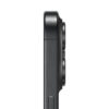 Apple iPhone 15 Pro Max 256GB Negro - Imagen 2