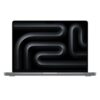 Apple Macbook Pro 14" M3 Max 16 núcleos