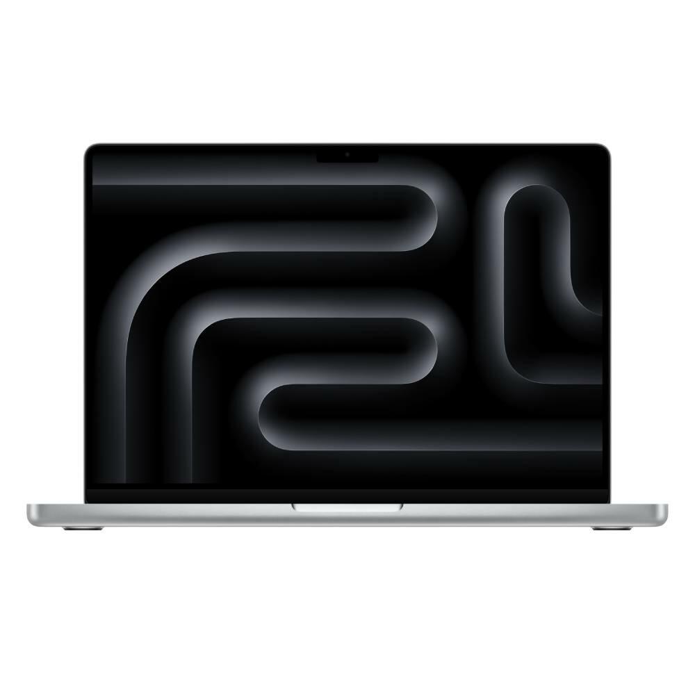 MacBook Pro 14 M3