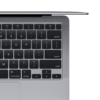 Apple MacBook Air 13" - Imagen 2