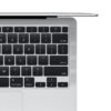 Apple MacBook Air 13" - Imagen 3
