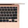 Apple MacBook Air 13" - Imagen 4