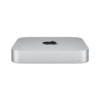 Apple Mac mini Chip M2 Pro
