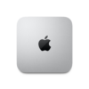 Apple Mac mini Chip M2 Pro - Imagen 2