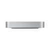 Apple Mac mini Chip M2 Pro - Imagen 3