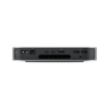 Apple Mac mini Chip M2 Pro - Imagen 4