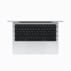 Apple Macbook Pro 14" M3 Max 16 núcleos - Imagen 3