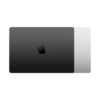 Apple Macbook Pro 14" M3 Max 16 núcleos