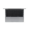 Apple Macbook Pro 14" M3 Max 16 núcleos - Imagen 2