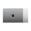 Apple Macbook Pro 14" M3 | CPU 8 núcleos | GPU 10 núcleos - Imagen 3