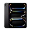 Apple iPad Pro 11" M4 | Negro Espacial