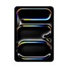 Apple iPad Pro 11" M4 | Plata - Imagen 2
