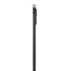 Apple iPad Pro 11" M4 | Negro Espacial - Imagen 3