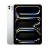 Apple iPad Pro 11" M4 | Plata