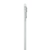 Apple iPad Pro 11" M4 | Plata - Imagen 3