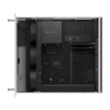 Apple Mac Pro Chip M2 Ultra | Rack - Z172 - Imagen 4