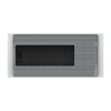 Apple Mac Pro Chip M2 Ultra | Rack - Z172 - Imagen 3