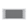 Apple Mac Pro Chip M2 Ultra | Rack - Z172