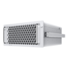 Apple Mac Pro Chip M2 Ultra | Rack - Z172 - Imagen 2