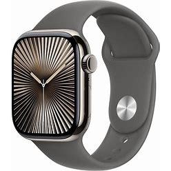 Apple Watch Series