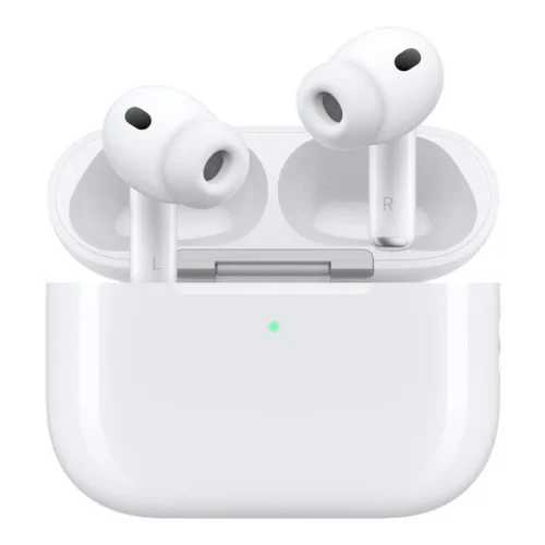 AirPods Pro 3 (2025)
