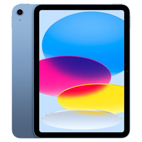 iPad Air 11 (2025)