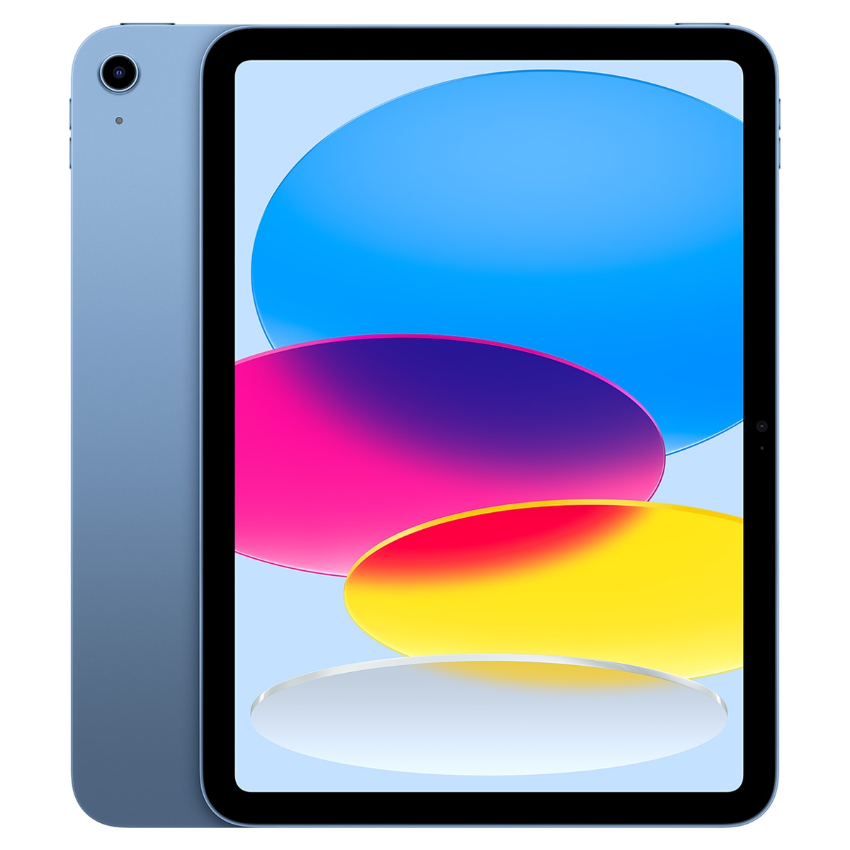 iPad Air 11 (2025)