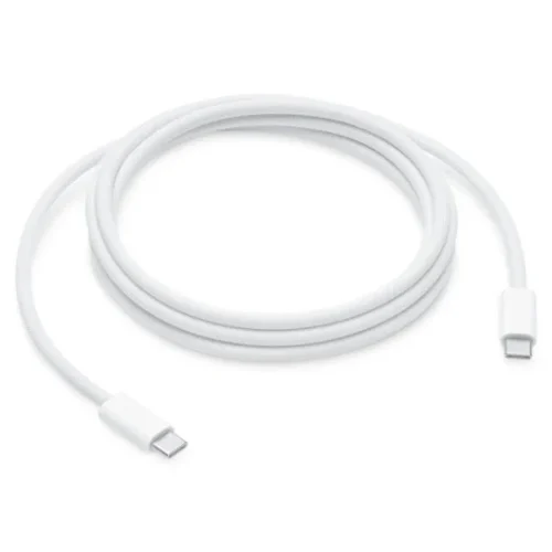 Cable USB‑C