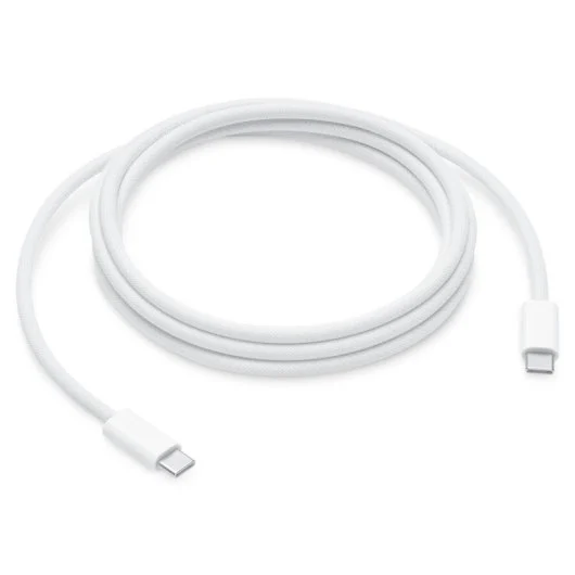 Cable USB‑C