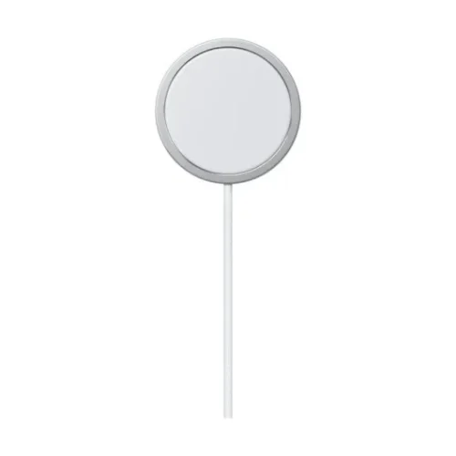 Cargador MagSafe