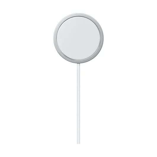 Cargador MagSafe