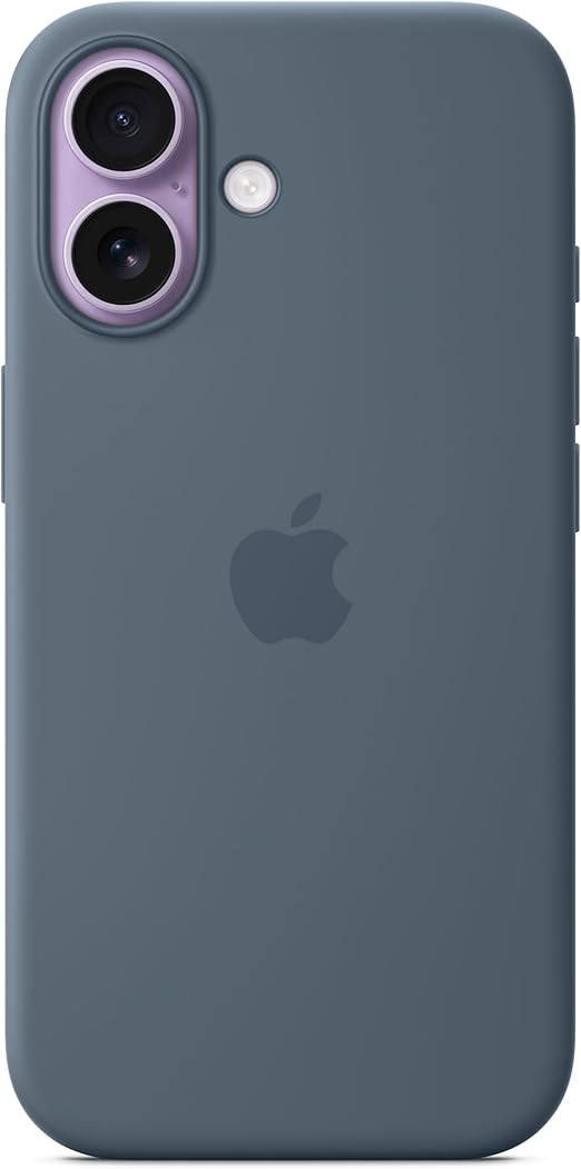 Funda para iPhone 17