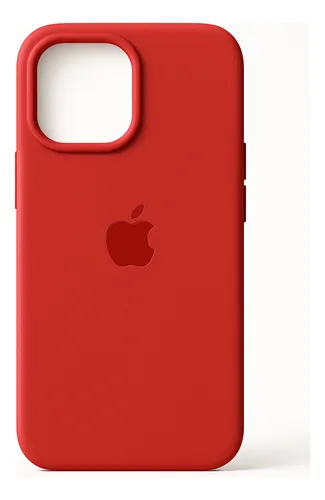 Funda para iPhone 16 Pro