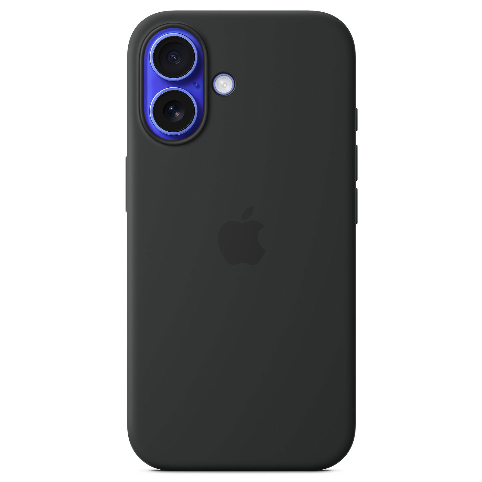 Funda para iPhone 16