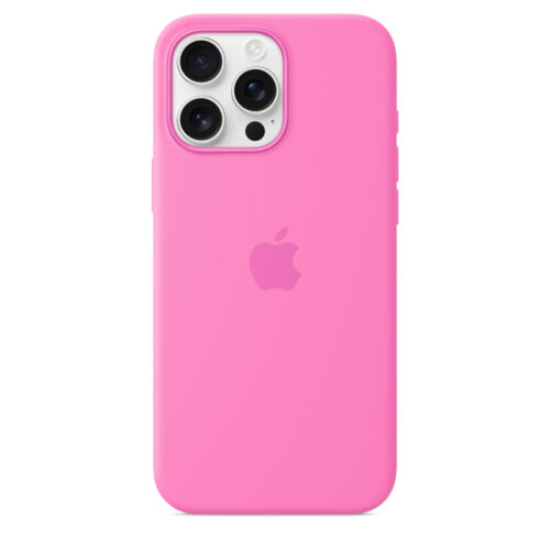 Funda iPhone 15 Pro Max