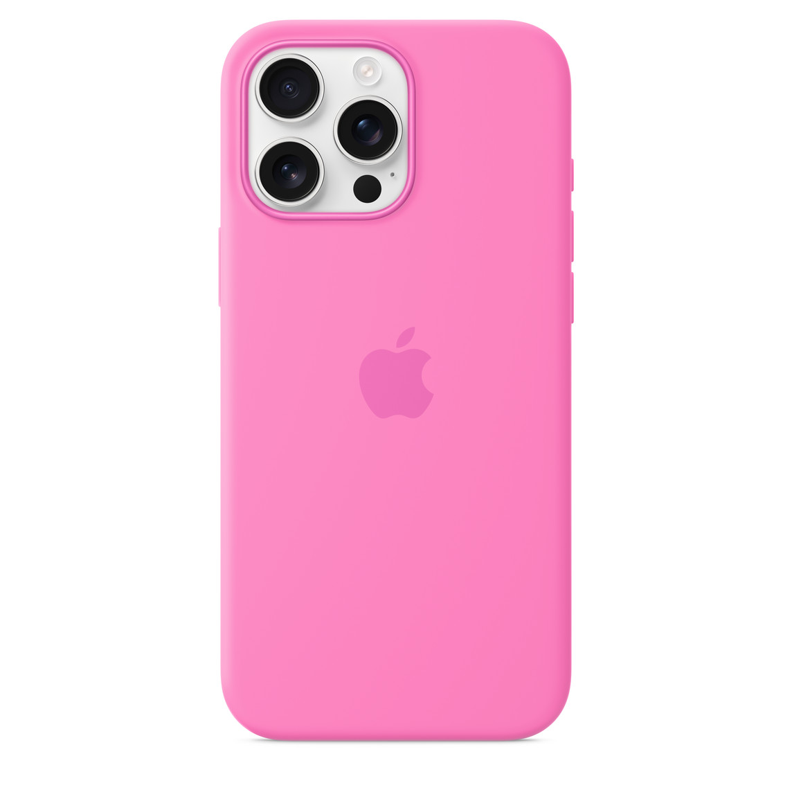 Funda para iPhone 15 Pro