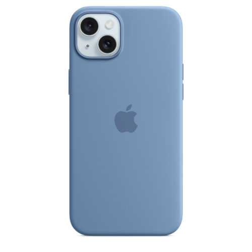 Funda iPhone 15