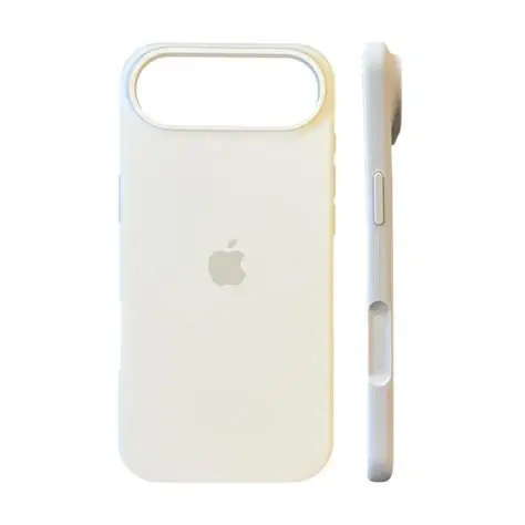 Funda para iPhone Air