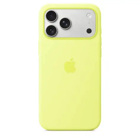 Funda para iPhone 17 Pro
